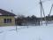 Продажа нового жилого дома в поселке Колодезный Каширского района Воронежской области. Фото 10.