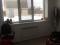 Продажа нового жилого дома в поселке Колодезный Каширского района Воронежской области. Фото 17.
