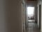 Продажа нового жилого дома в поселке Колодезный Каширского района Воронежской области. Фото 18.