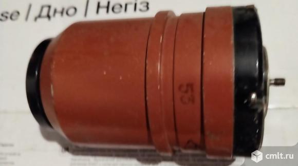 Сельсин. Фото 2.