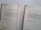 2 шт. Катцнер К. Англо-русский. Русско-английский словарь. Фото 9.