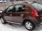 Renault Sandero Stepway - 2014 г. в.. Фото 3.