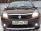 Renault Sandero Stepway - 2014 г. в.. Фото 4.