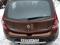 Renault Sandero Stepway - 2014 г. в.. Фото 5.