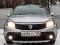 Renault Sandero Stepway - 2014 г. в.. Фото 4.