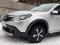 Renault Sandero Stepway - 2014 г. в.. Фото 1.