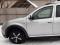 Renault Sandero Stepway - 2014 г. в.. Фото 2.