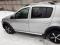 Renault Sandero Stepway - 2014 г. в.. Фото 3.