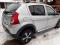 Renault Sandero Stepway - 2014 г. в.. Фото 7.