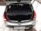 Renault Sandero Stepway - 2014 г. в.. Фото 15.