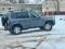 Chevrolet Niva - 2010 г. в.. Фото 1.