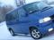 Volkswagen Multivan - 2000 г. в.. Фото 1.