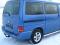 Volkswagen Multivan - 2000 г. в.. Фото 4.