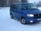 Volkswagen Multivan - 2000 г. в.. Фото 5.
