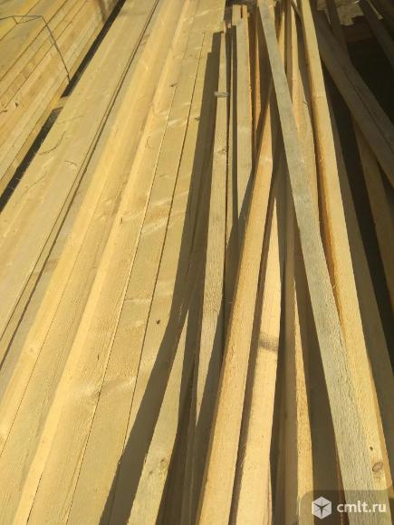 База пиломатериалов в Советском районе.. Фото 5.