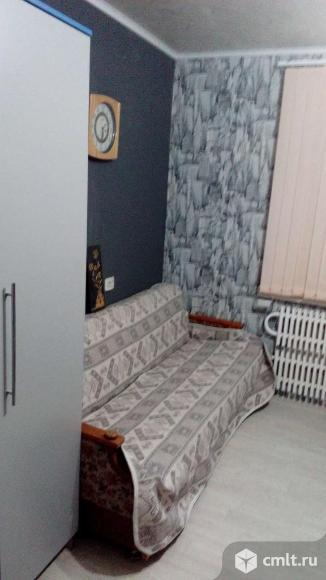 Одна комната 10 кв.м. Фото 1.