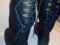 Сапоги женские. Фото 2.