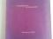 Васичкин В.И. Справочник по массажу. 1991г.. Фото 8.