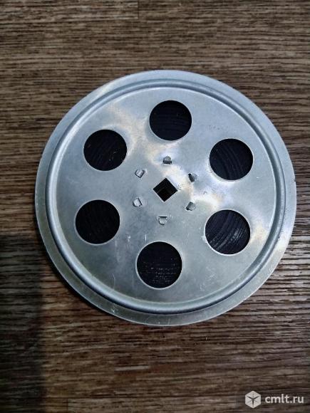 Слайды. Фото 3.