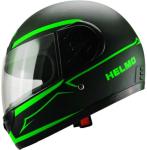 Шлем Helmo кроссовый