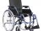 Инвалидная коляска. Фото 1.
