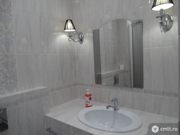 Квартира-студия у Золотых ворот. Фото 11.