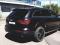 Диски Porshe Cayenne Q7 Touareg R20. Фото 3.