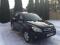 Toyota RAV4 - 2008 г. в.. Фото 3.