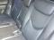 Toyota RAV4 - 2008 г. в.. Фото 8.