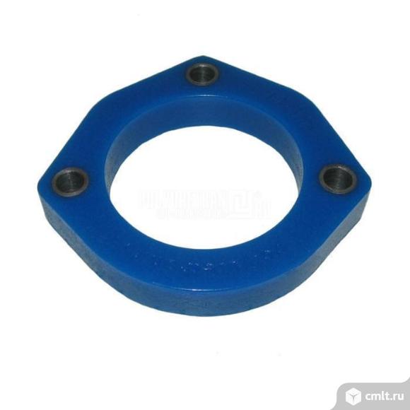 Проставки полиуретан 2 см 1-12-1642. Фото 1.