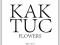 KAKTUC - доставка цветов и букетов. Фото 1.