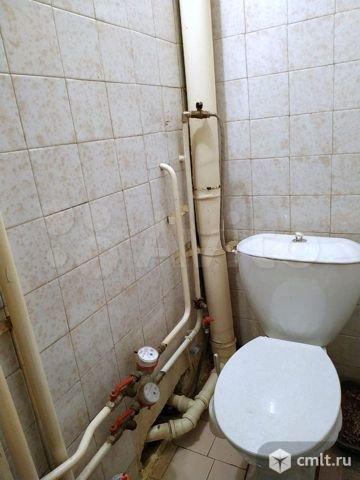 3-комнатная квартира 64,1 кв.м. Фото 9.