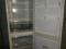 Холодилник Атлант 2,05метр 2 компрессор 2 года. Фото 1.