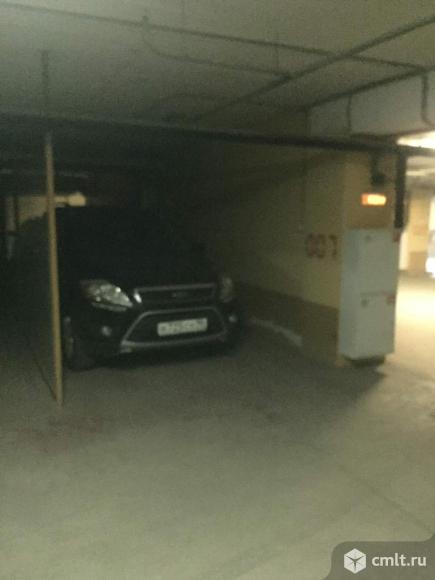 Продам: отдельный гараж, 700 м2. Фото 3.