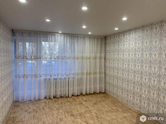 Сдается 2-комн. квартира в центре. Фото 1.