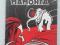 Книга Крик мамонта 1991г. Фото 1.