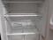 Холодильник Indesit GVM57Aa. Фото 5.