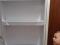Холодильник Indesit GVM57Aa. Фото 9.