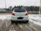 Opel Corsa - 2011 г. в.. Фото 1.