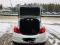 Opel Corsa - 2011 г. в.. Фото 8.