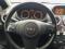 Opel Corsa - 2011 г. в.. Фото 10.