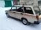 ВАЗ (Lada) 2104 - 2009 г. в.. Фото 4.