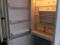 Холодильник Indesit NoFrost без разморозки полгода. Фото 2.
