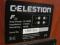 Celestion F20. Фото 9.