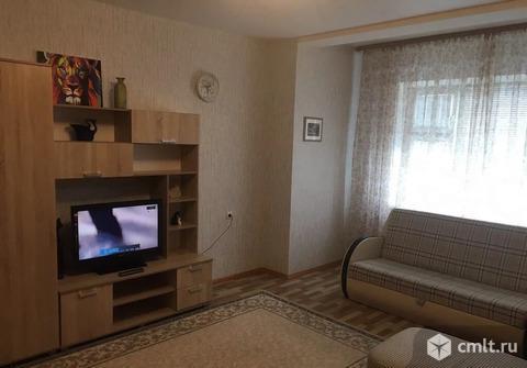 1-комнатная квартира 32 кв.м. Фото 6.