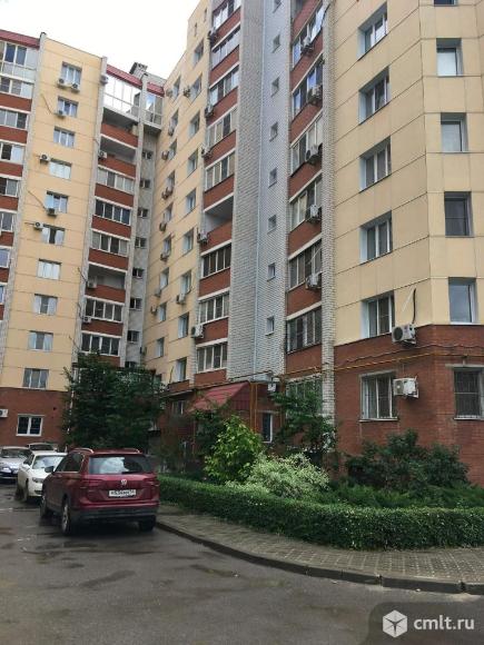 Глазкова волгоград фото