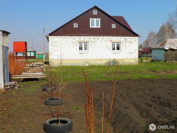 Купить дом в чаплыгинском районе липецкой области. Дом в с кривополчнье Чаплыгин. Дом в с. Кривополянье Чаплыгинского. Чаплыгин Липецкая область Кривополянье. Кривополянье Чаплыгинского района Липецкой.