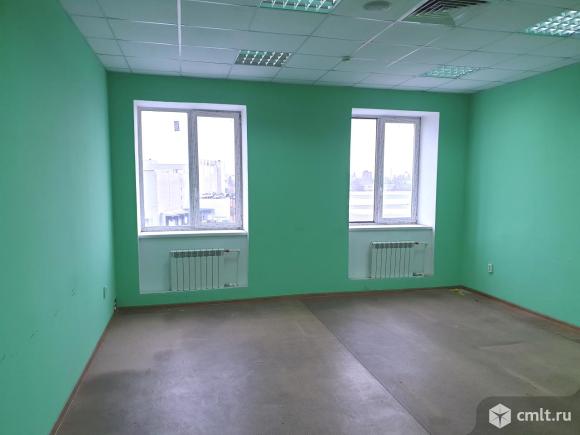 район ТЦ "Твой Дом"Монтажный проезд д.2В