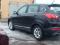 Chery Tiggo - 2015 г. в.. Фото 4.