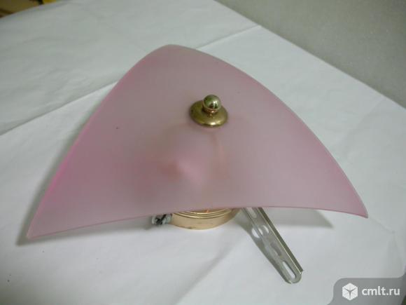 Бра, 800 р. Фото 1.